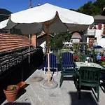 Holiday home Ca Da Pina *