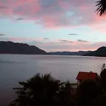 Holiday home Ca Da Pina
