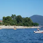 Ca Da Pina