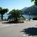 Ca Da Pina * Trarego