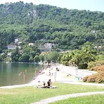 Ca Da Pina