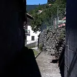 Ca Da Pina