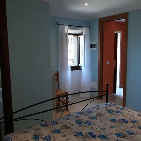 Cà Dà Pina