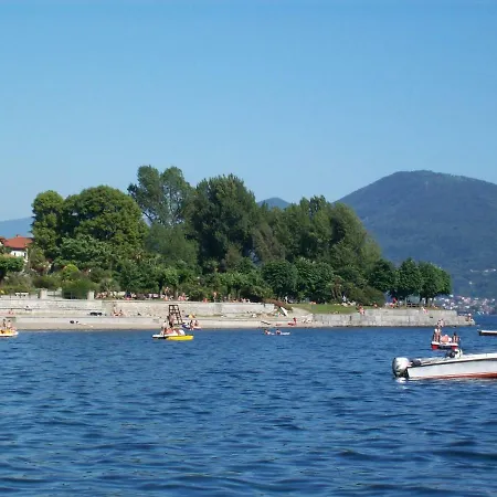 Ca Da Pina