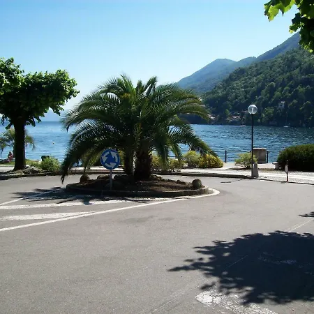 Cà Dà Pina * Trarego