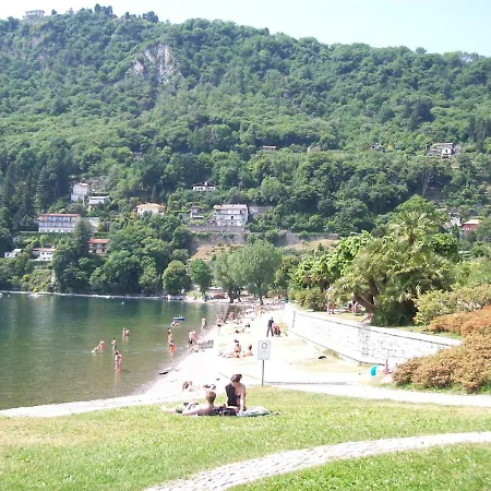 Ca Da Pina