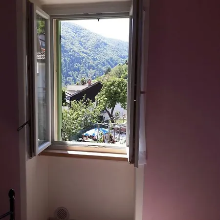 Cà Dà Pina *