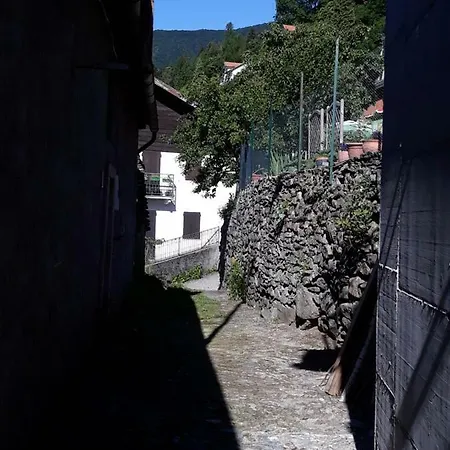 Cà Dà Pina