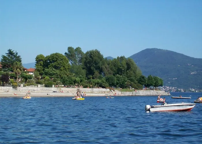 Ca Da Pina