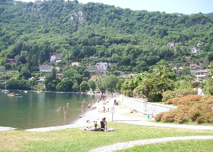 Ca Da Pina
