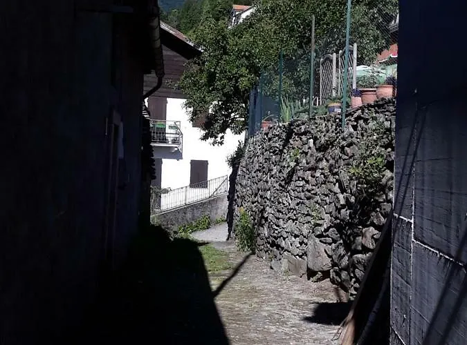 Ca Da Pina